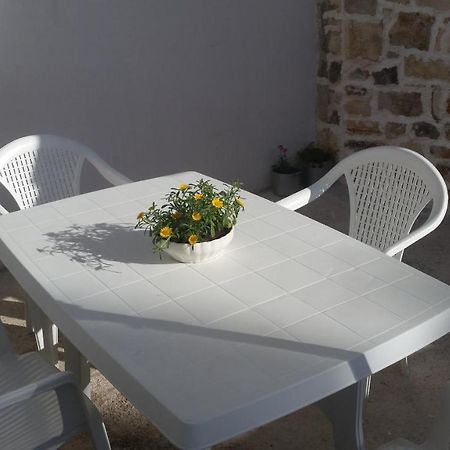 סומרטין Holiday Home White House מראה חיצוני תמונה