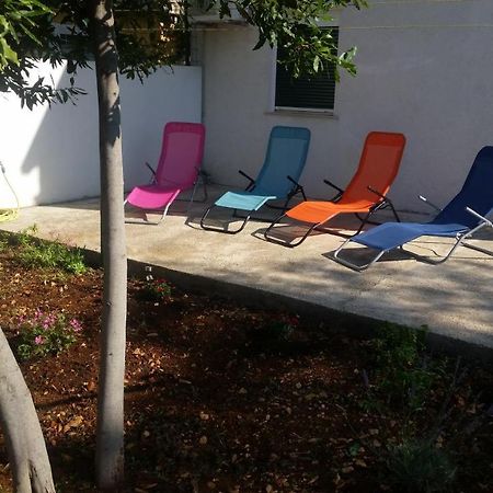 סומרטין Holiday Home White House מראה חיצוני תמונה
