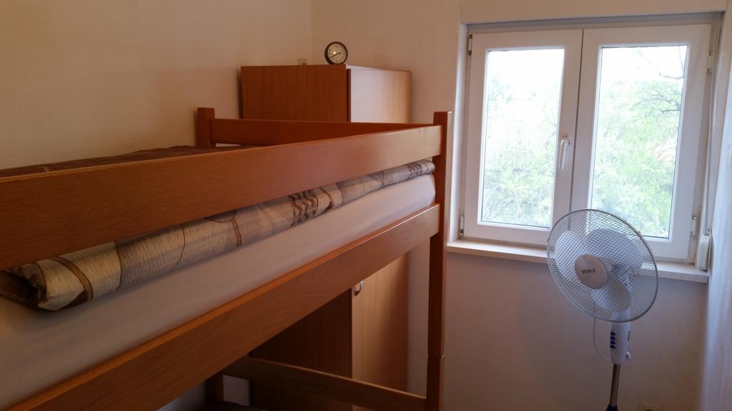 סומרטין Holiday Home White House מראה חיצוני תמונה