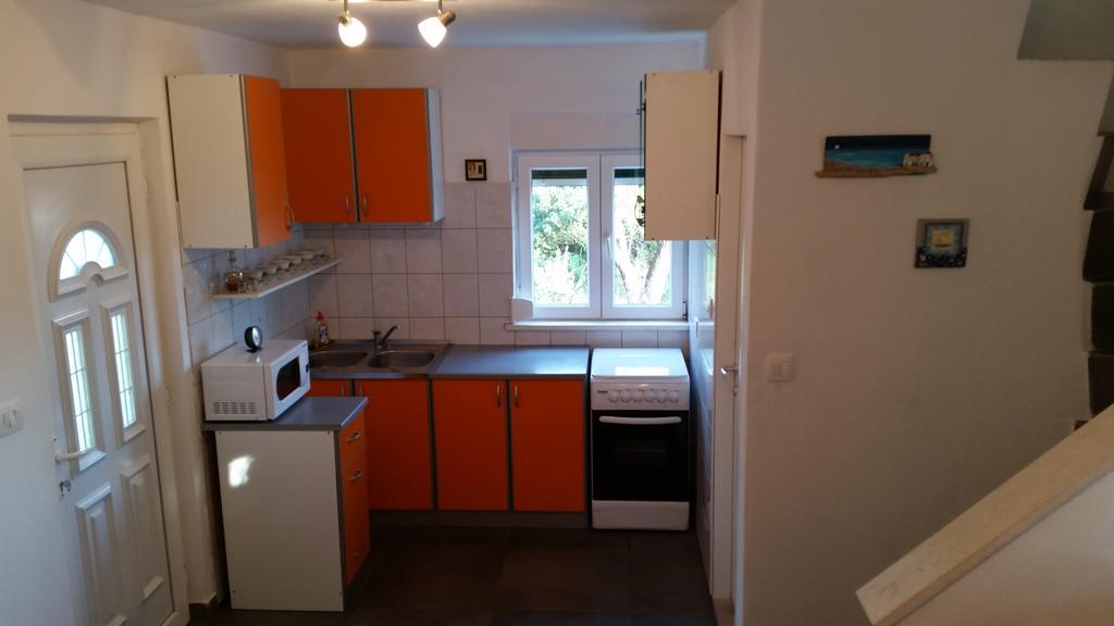 סומרטין Holiday Home White House מראה חיצוני תמונה