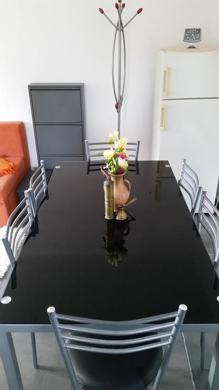 סומרטין Holiday Home White House מראה חיצוני תמונה