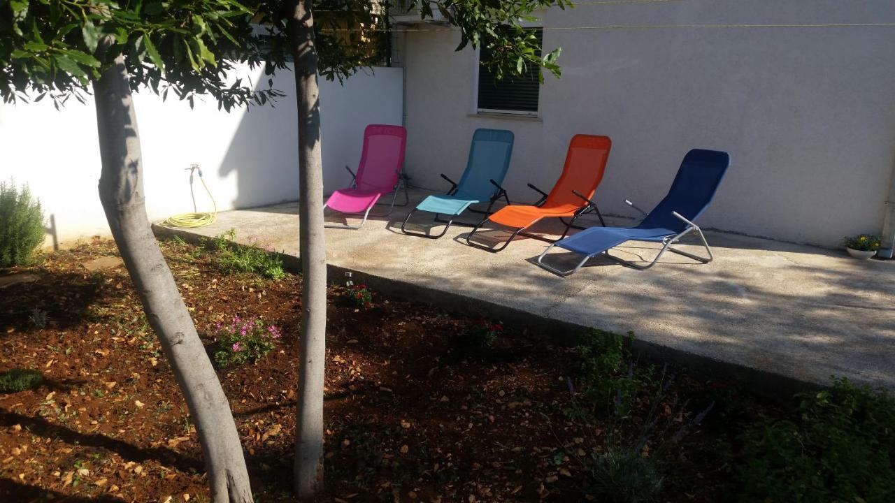 סומרטין Holiday Home White House מראה חיצוני תמונה