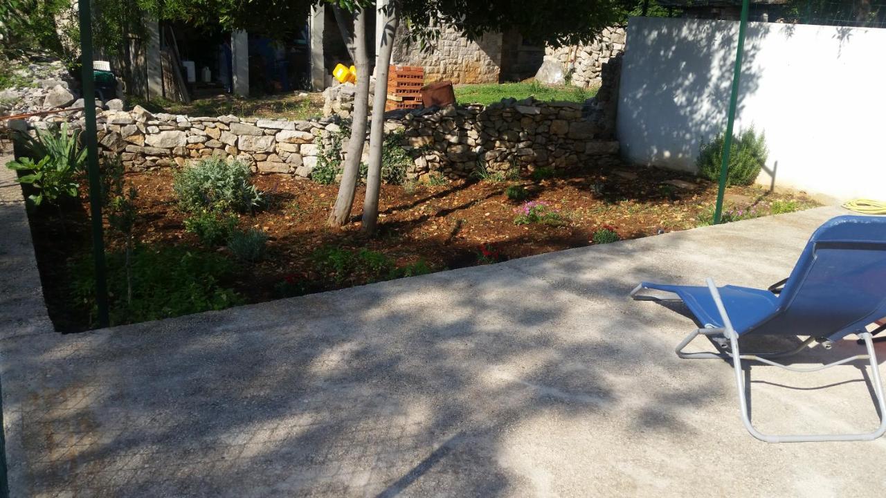 סומרטין Holiday Home White House מראה חיצוני תמונה